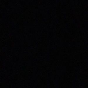 Meet your Posher, Naiysia